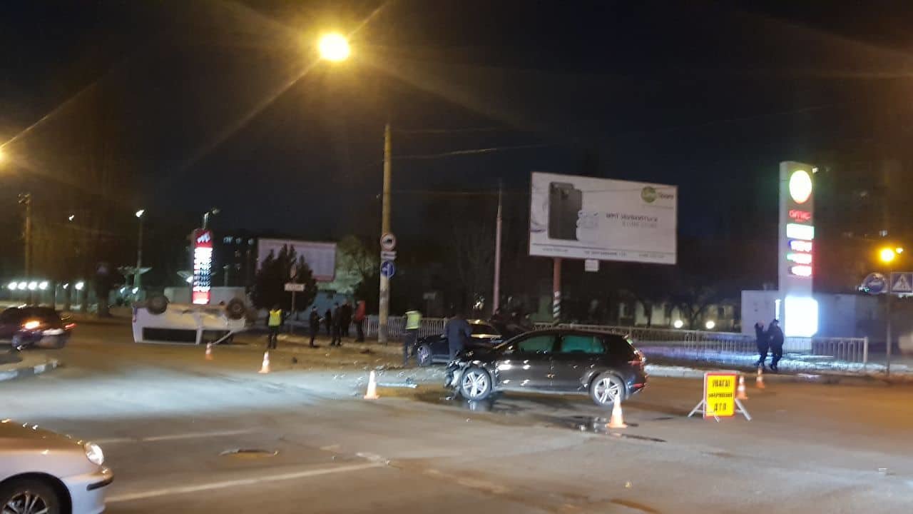  ��������� ����������� ���� ����� ������������� ���� 