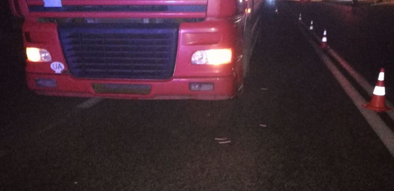  ������ ���������� ���� ����� �������� ���� 