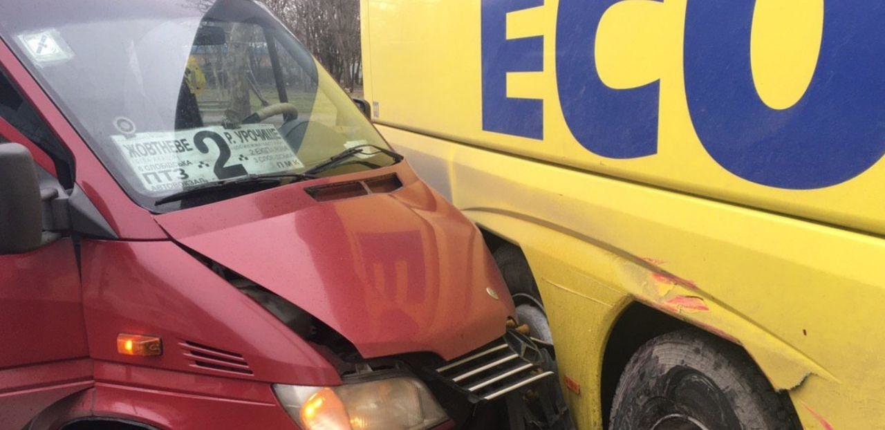 ����: 0512.com.ua