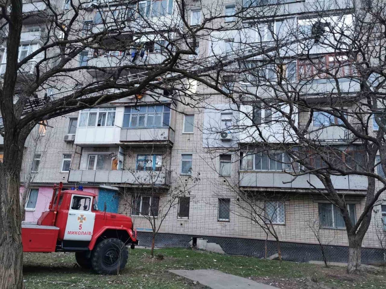  ��������� ����������� ������ 