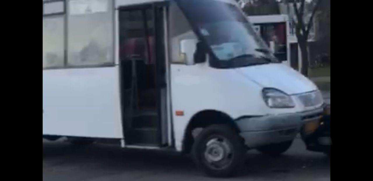 ����: 0512.com.ua