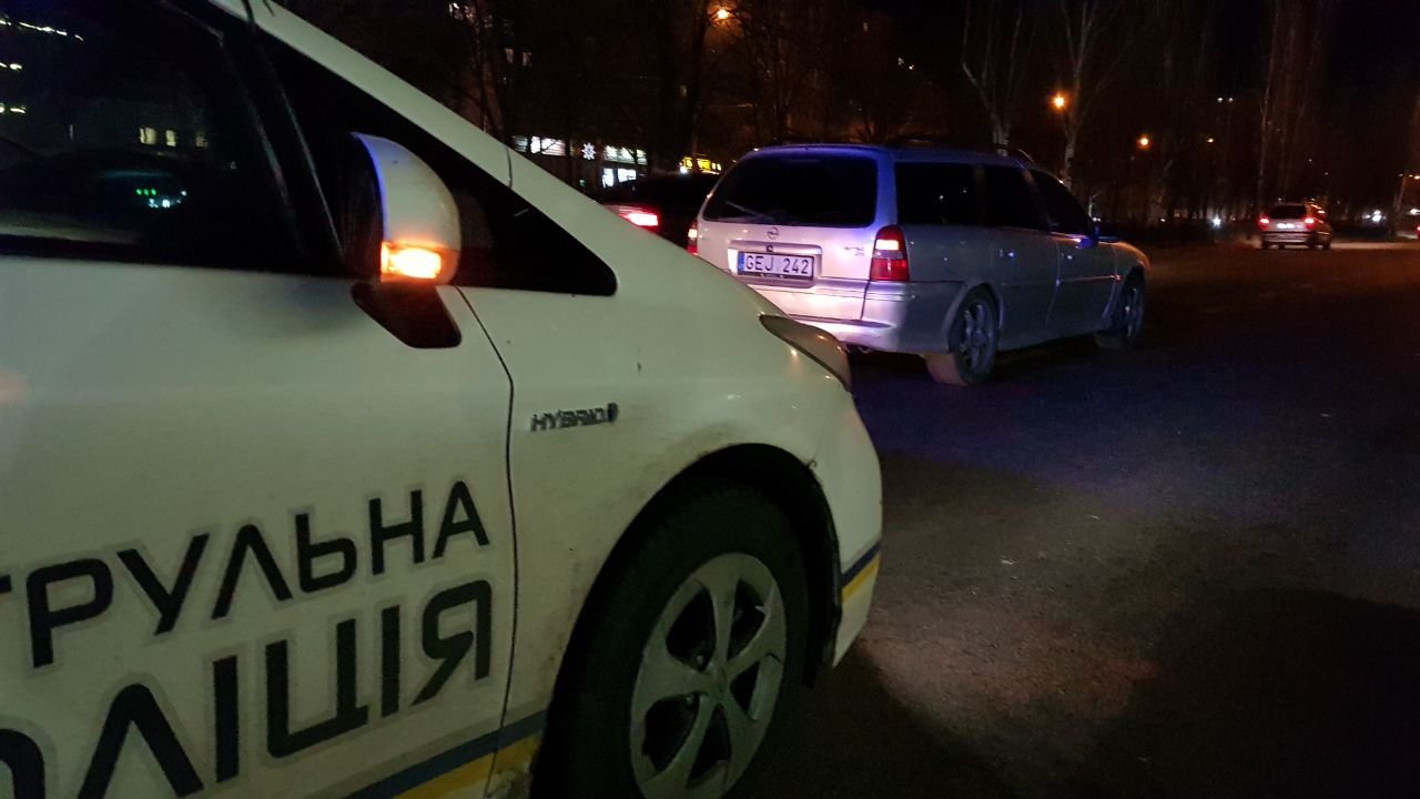  ������ ��������� ����� �������� ���� 