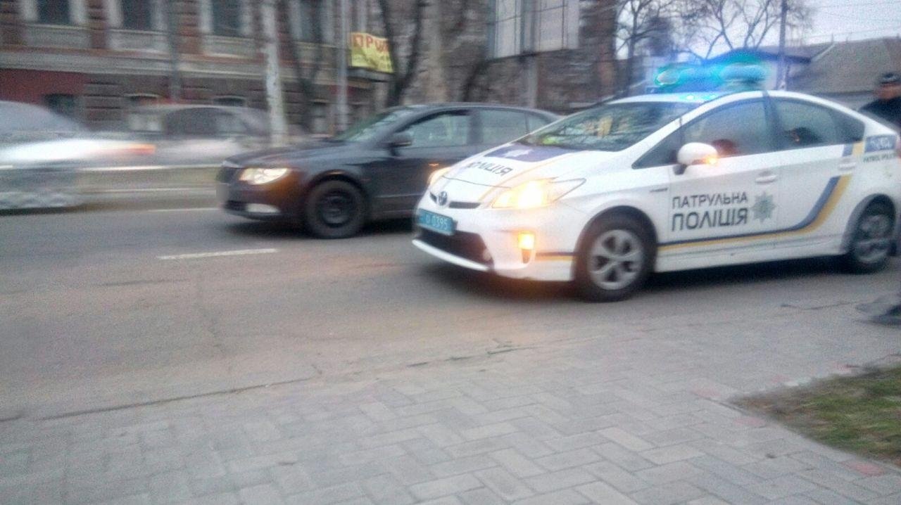  ������ ��������� ����������� skoda opel ���� 