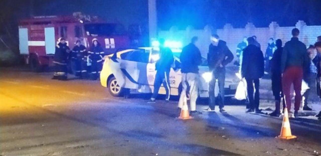  ������� ��������� ������ �������� ���������� ford �������� ����� 