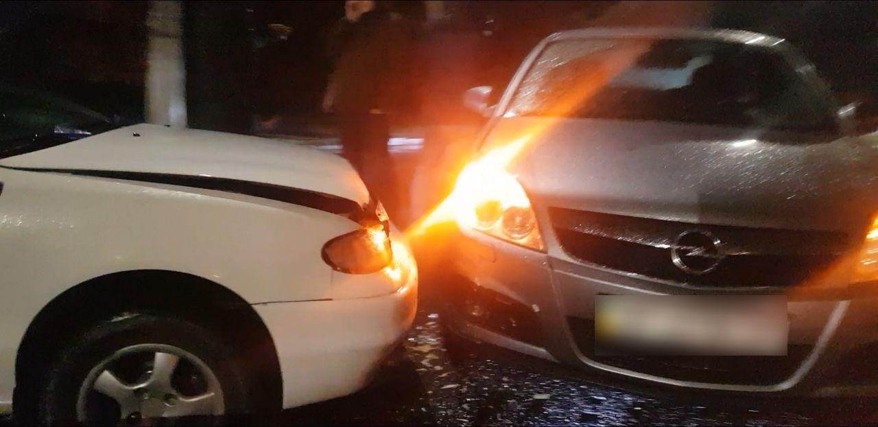 ����: 0512.com.ua