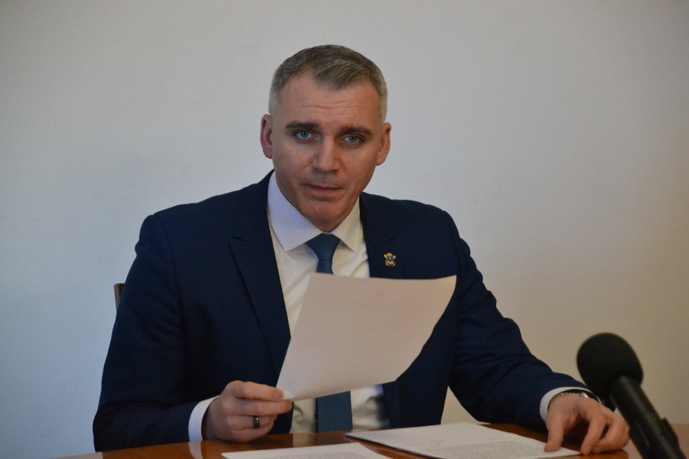  ����� ��������� ����� �������� ��������� ��������������� ��������������� ������������ 