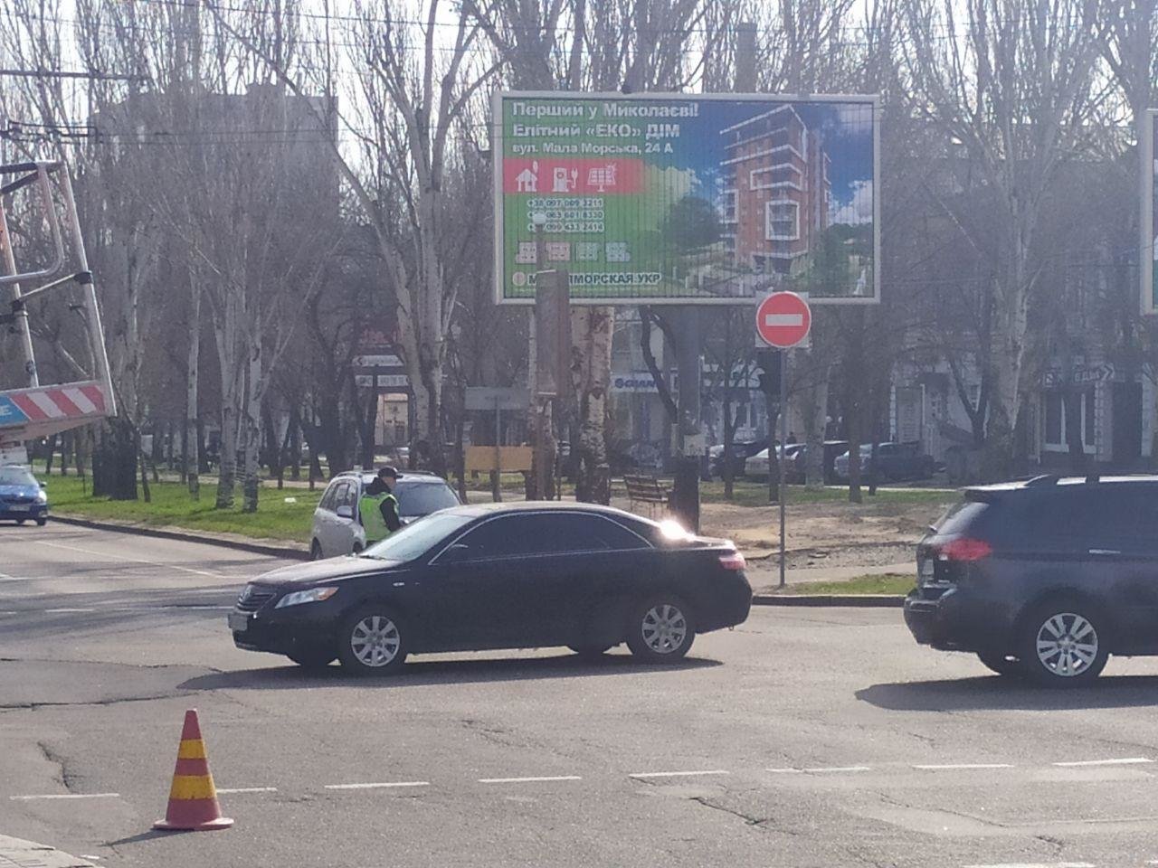  ������ ��������� ����������� ��������� ������������� ���� 