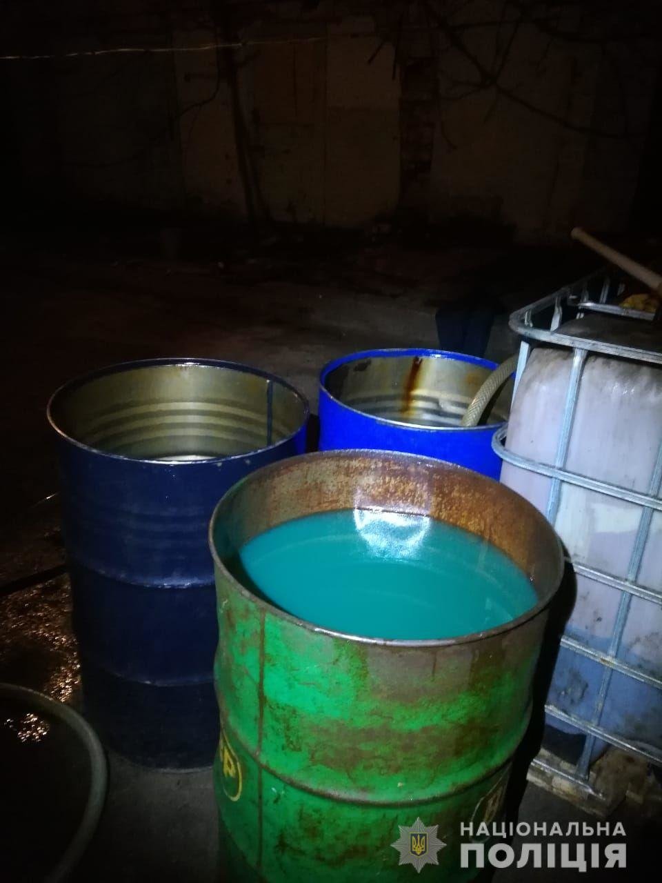  ��������� ������� ������� ����� 250 ������ ������� 