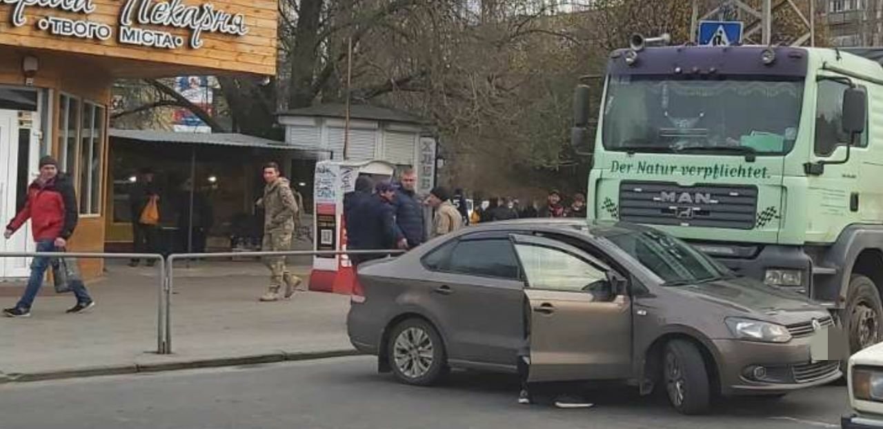 ����: 0512.com.ua