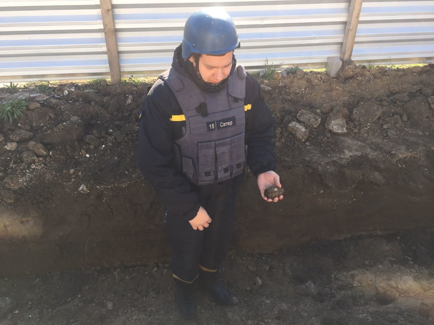  ��������� ������� ����� ����� ������� �-1 ���� 