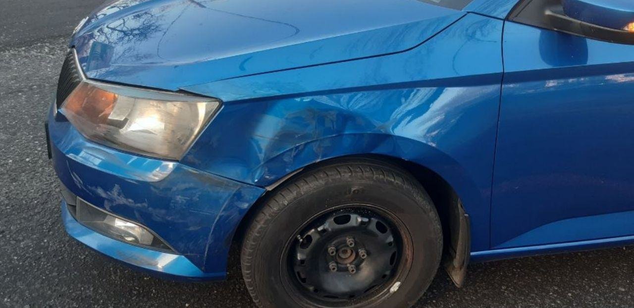 ����: 0512.com.ua