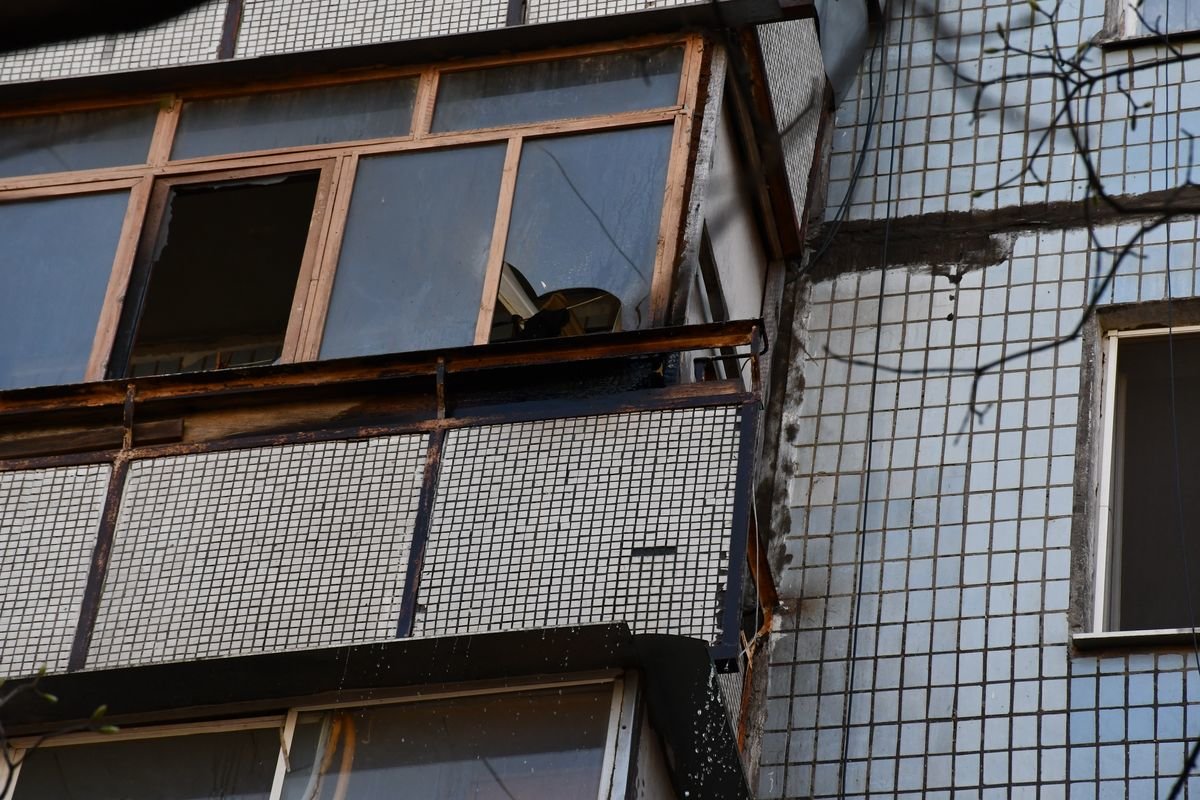  ��������� ����� ������ �������� ������������ ���� ���� 