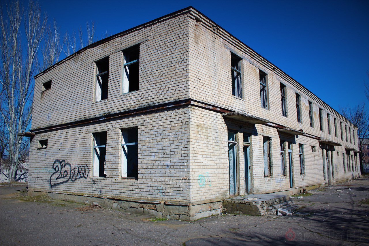  ��������� ������ ��������� ������ ����������� ���������� ����������� ����������� 