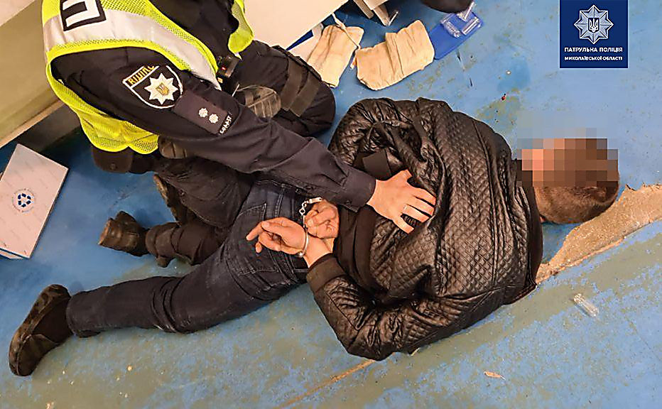  ��������� ��������� ���������� ������� ���� ���� 