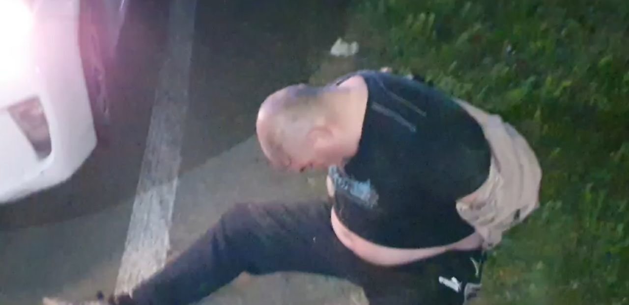  ���������� ����������� ���� ������������ ���������� ������� 