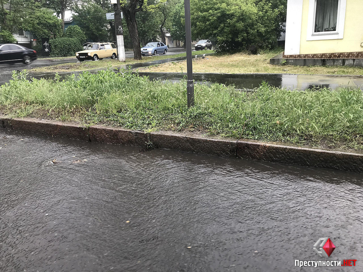  �������� ����� ����� ��������� ��������� ���� 