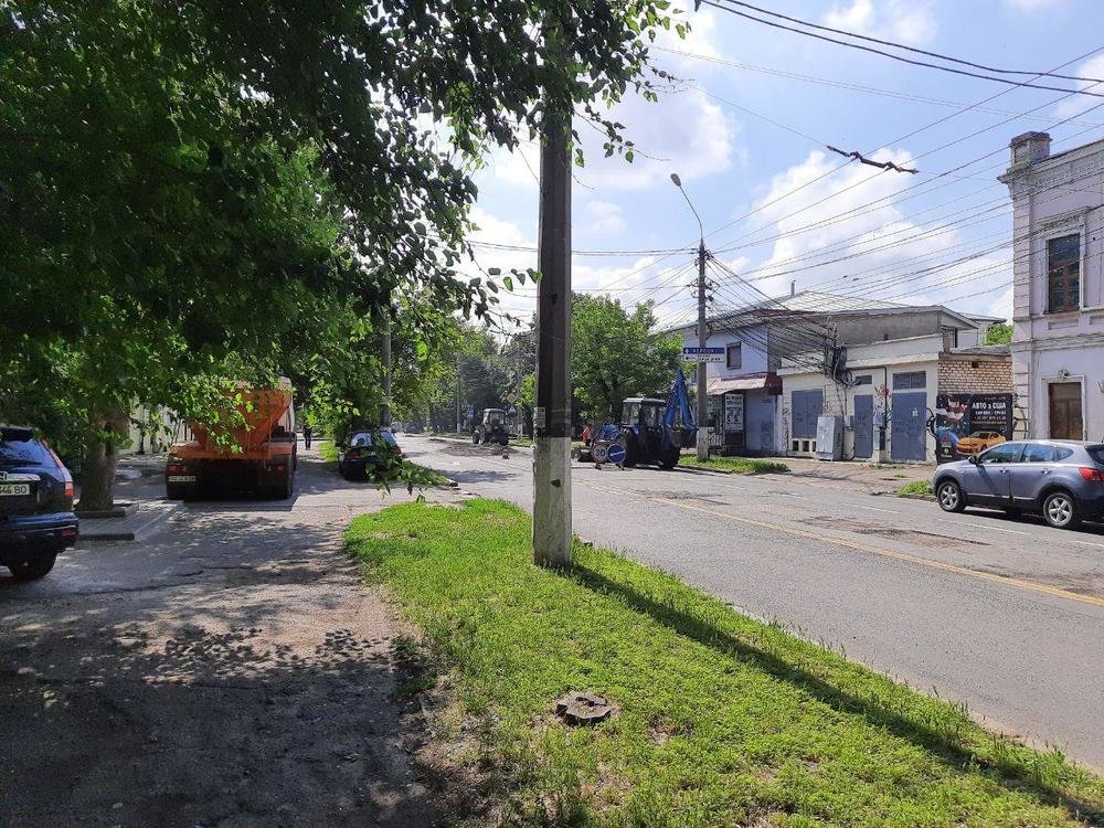  ��������� ���������� �������� ������ ������ ��� �������� ��������� 