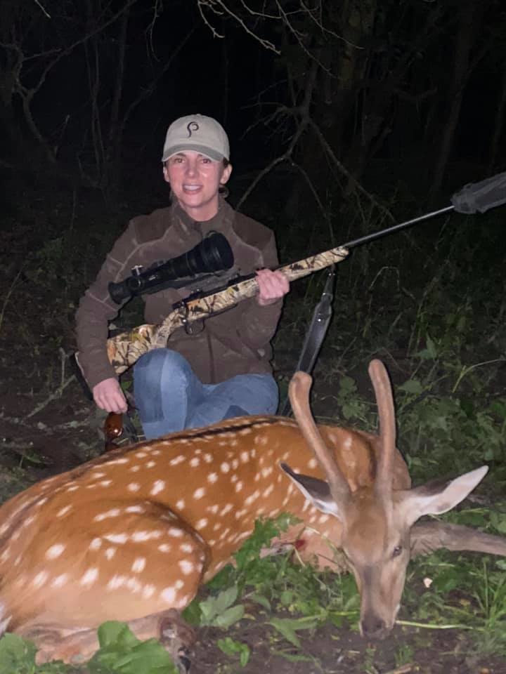  ��������� ������������� �������� ��������� ���� ������ ������ ������������ 