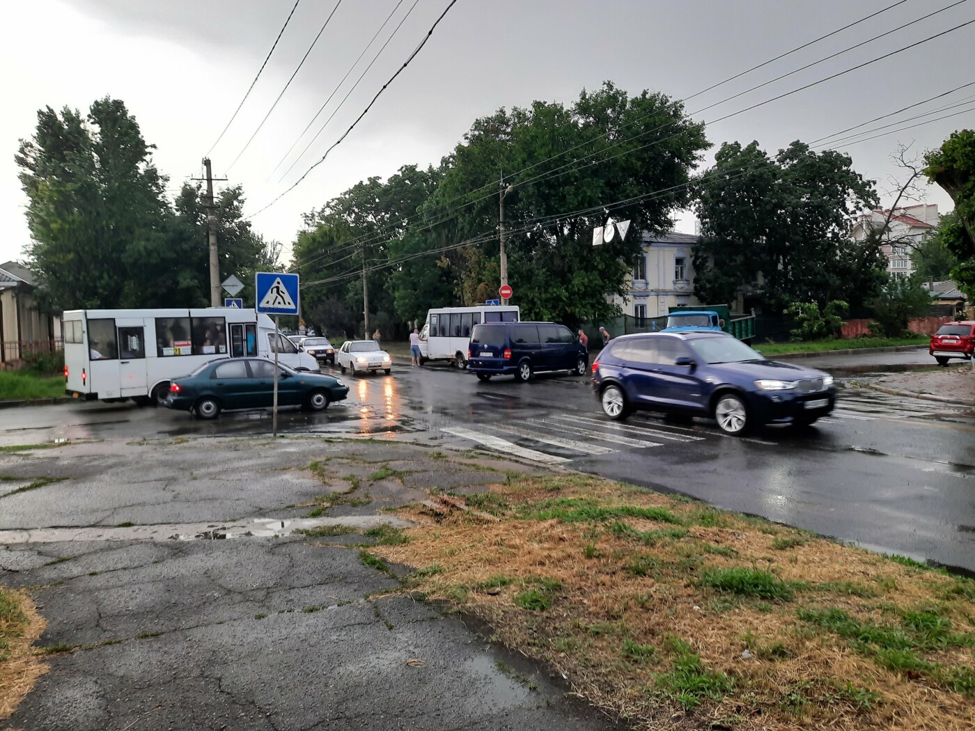  ��� ��������� ����������� ��������� �������� ���� ���� 