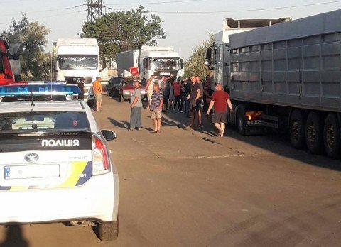  ��������� ������ ��������������� ��������� ����� ���������� ���� 