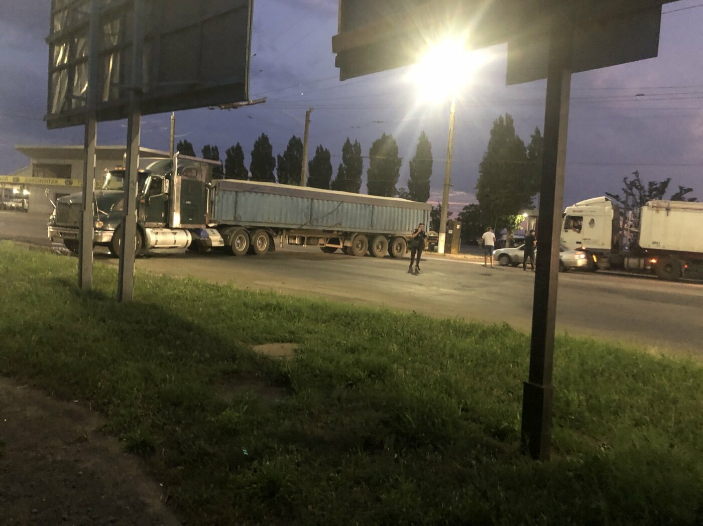  ��������� ���� ������������� ������ ���� ���� 