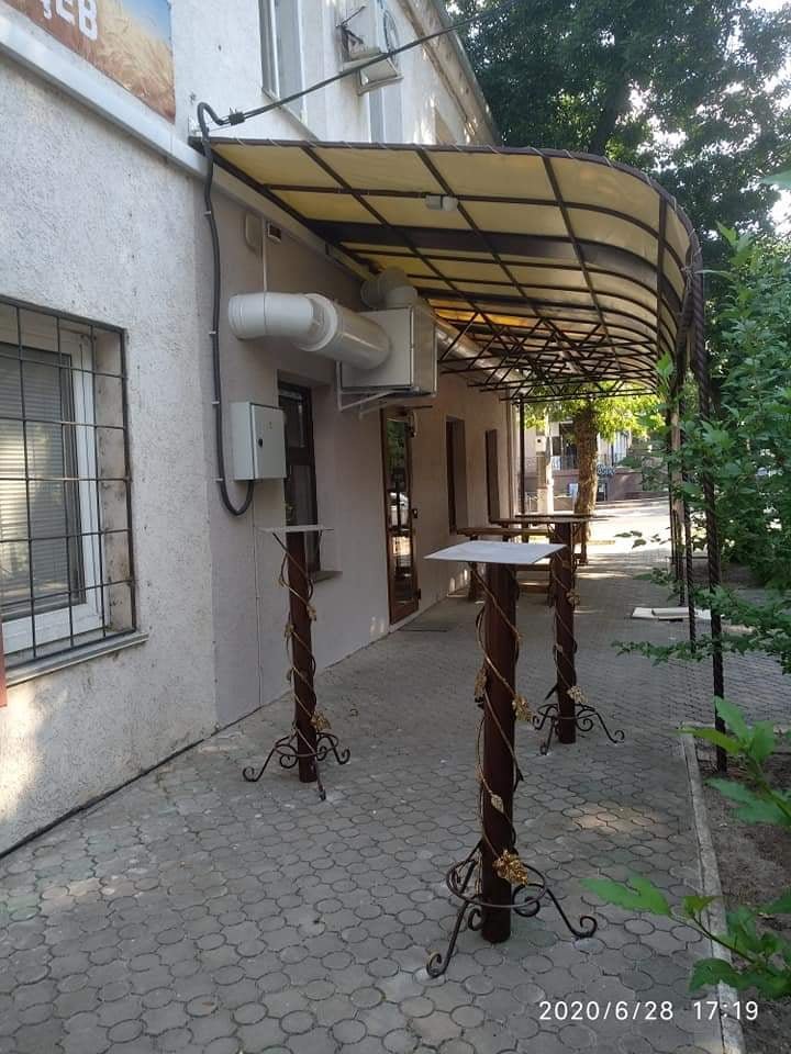  ��������� ���� ������ ��������������� ���������-���������� ���� 