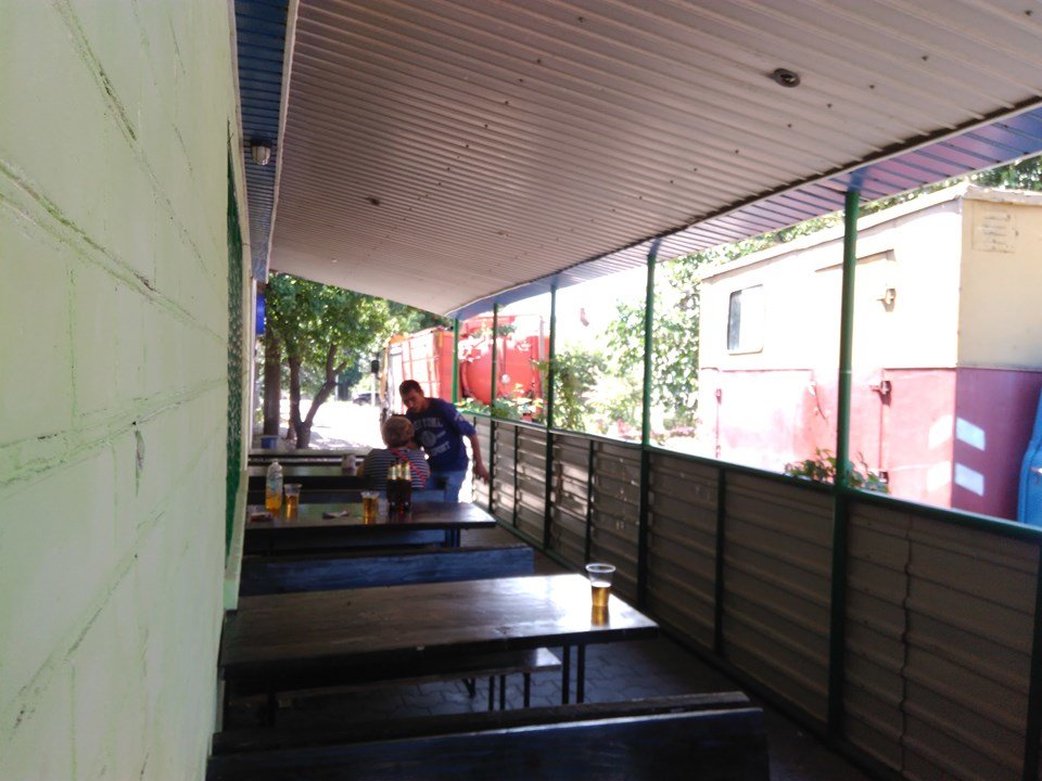  ��������� ������ ������� ����� ���������� ��������� ������ ������ 