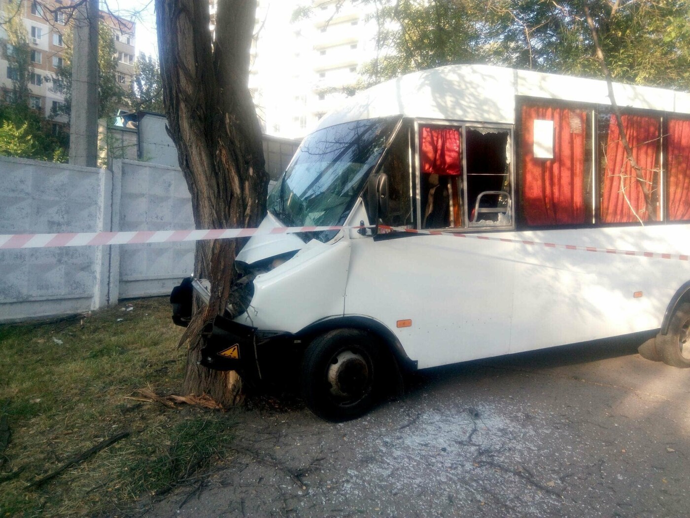 ����: 0512.com.ua