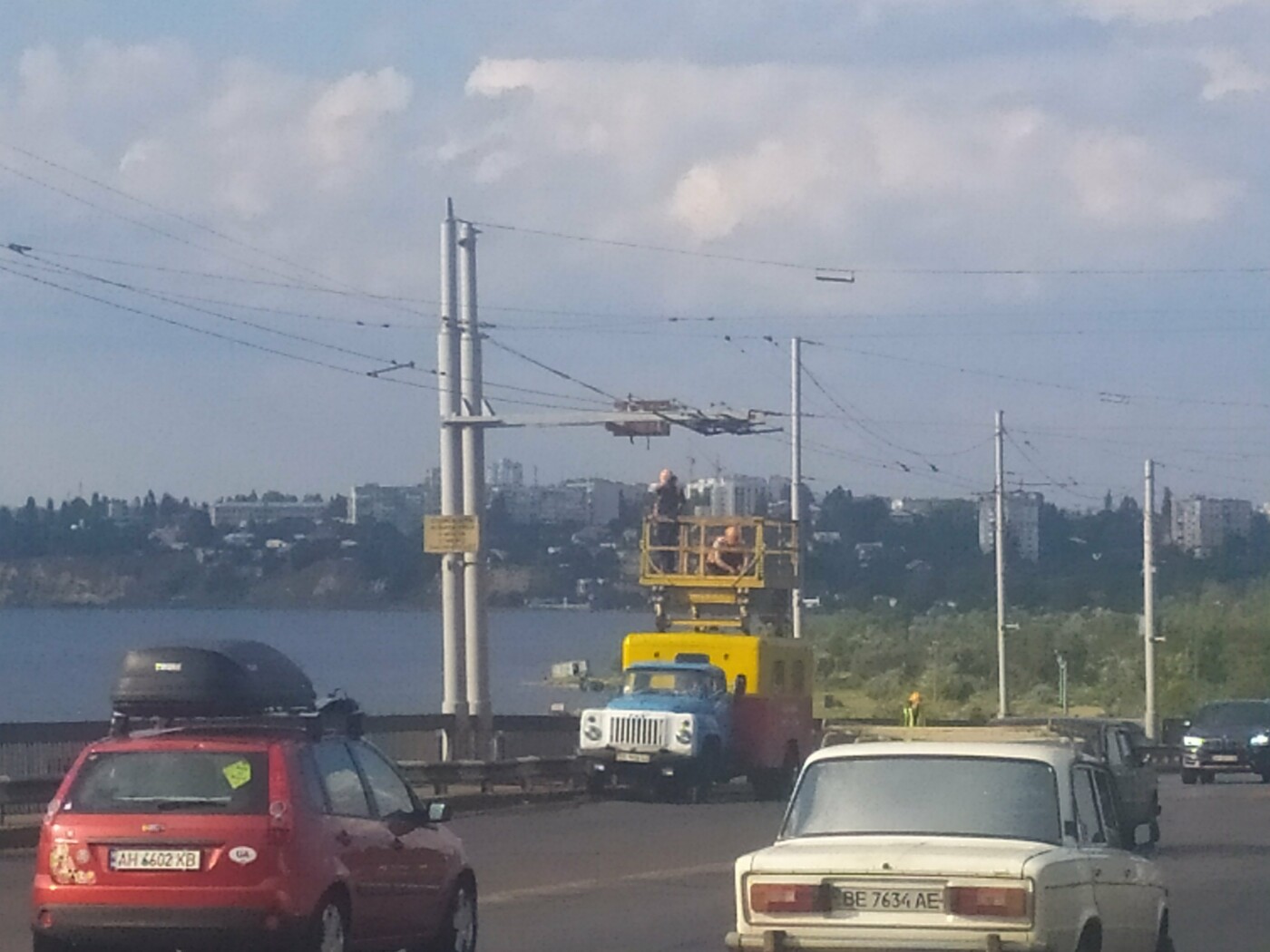  ��������� �������� ������������ �������� ������������ ���������� ����� 