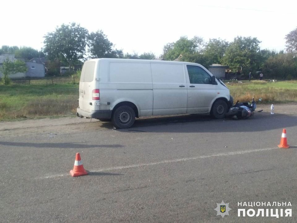  ������������ ������� ���������� ��� ���������� ��������� ���� 