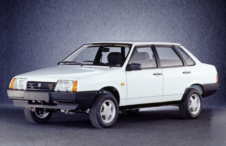  ������������ ������� ����������� ������� ������ ��� �������� ��������� 