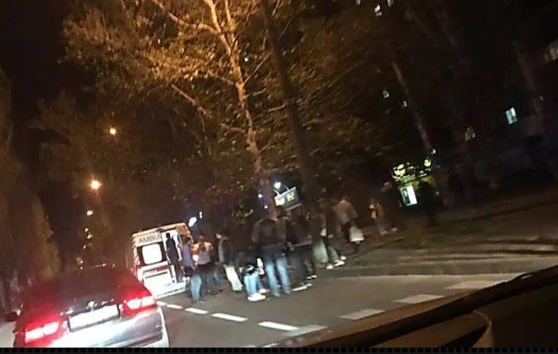 ����: 0512.com.ua