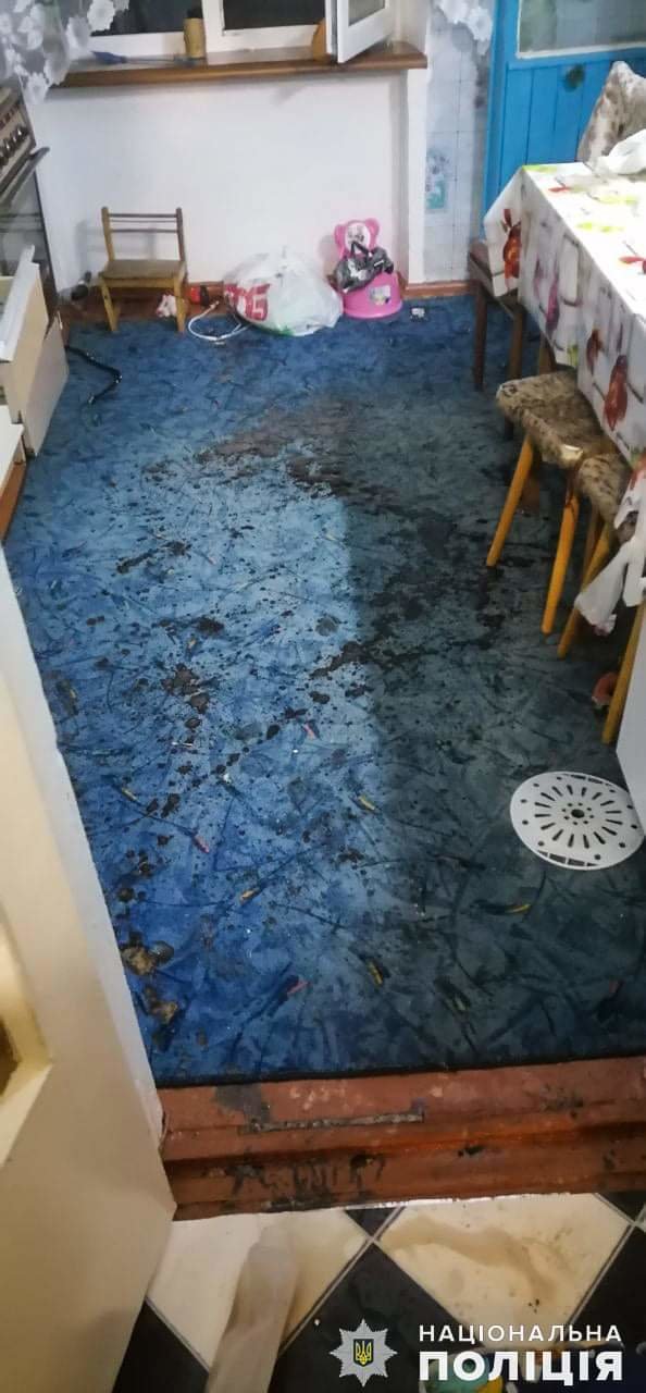  ������������ ������� ������� ����� ������������ ����� ���������� ��������� 