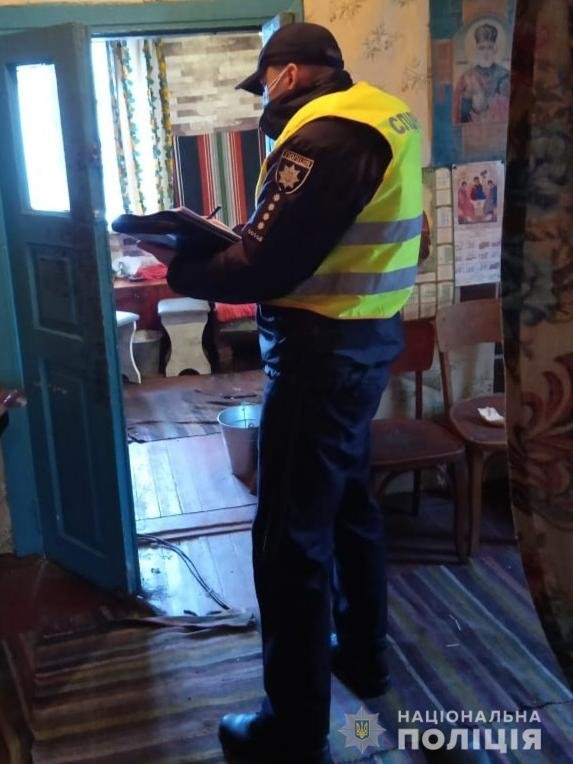  ������������ ������� ������� ���� ����� ����� ������ ��������� 