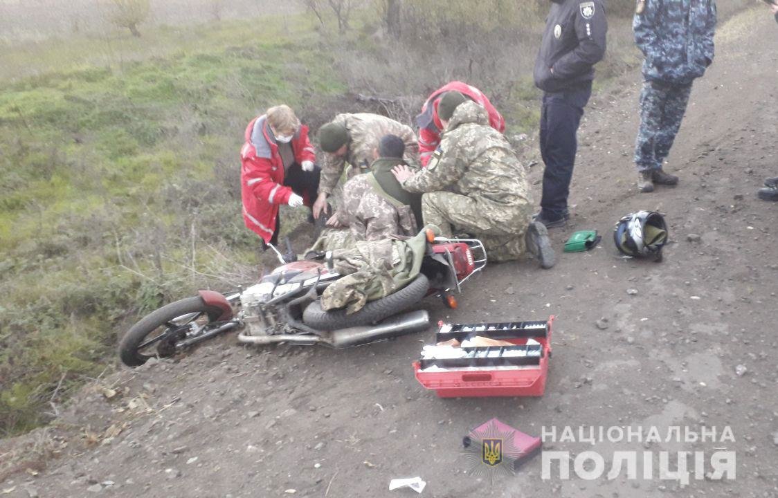  ������������ ������� ���������� ��� ��������� �������������� ���� 