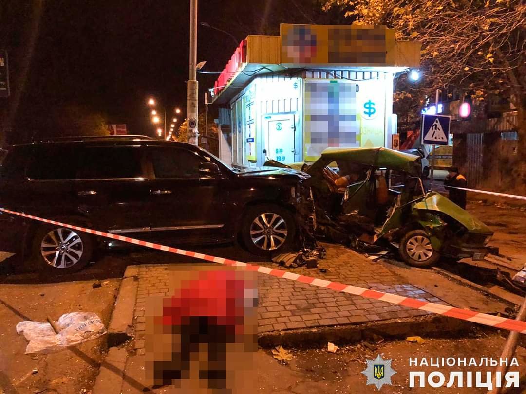  ��������� ����������� ����������� �������� ���������� �������� ���������� ����� 