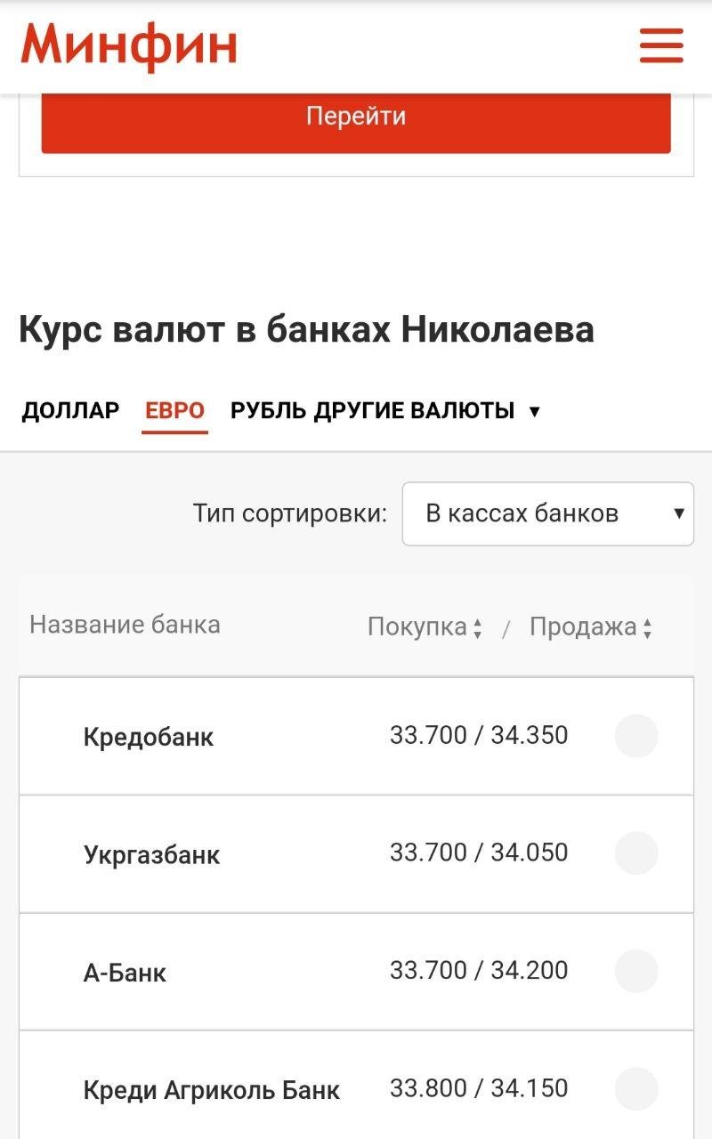  ������ ���� ������ ��������� 