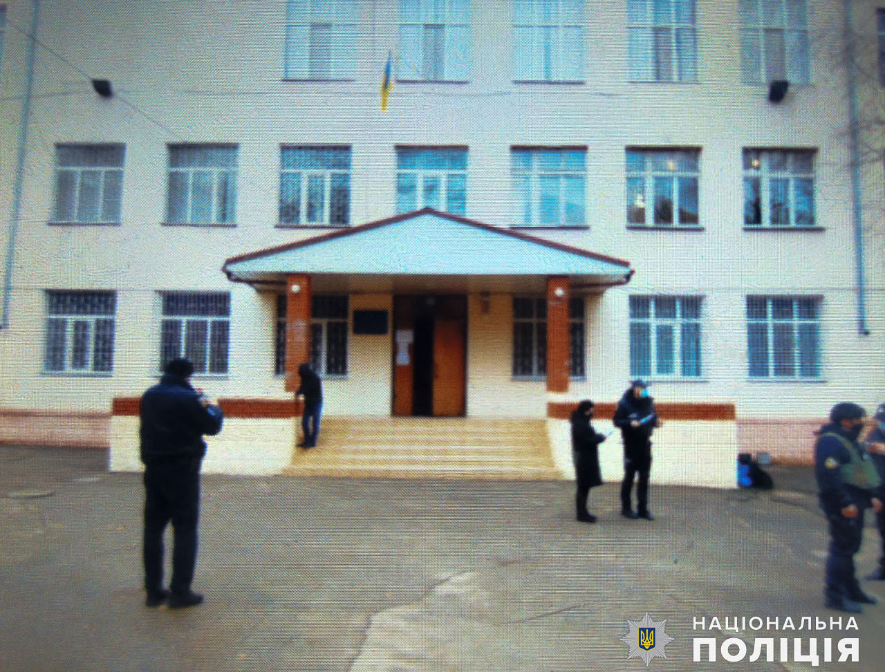 ����: 0512.com.ua