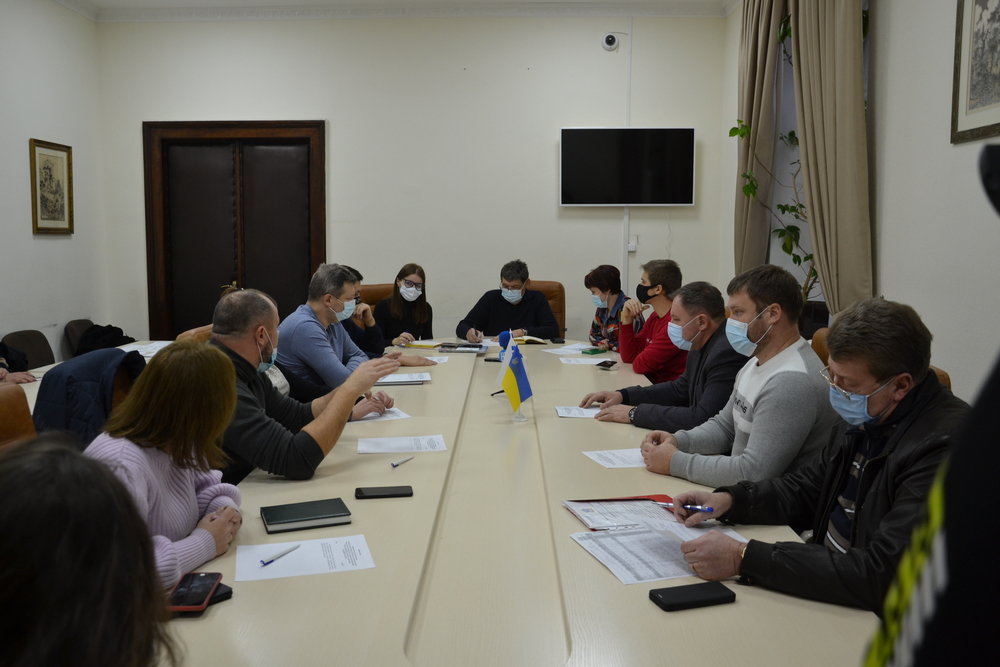  ��������� ������ ������ ����������� �������� ������� ������� ����������� 