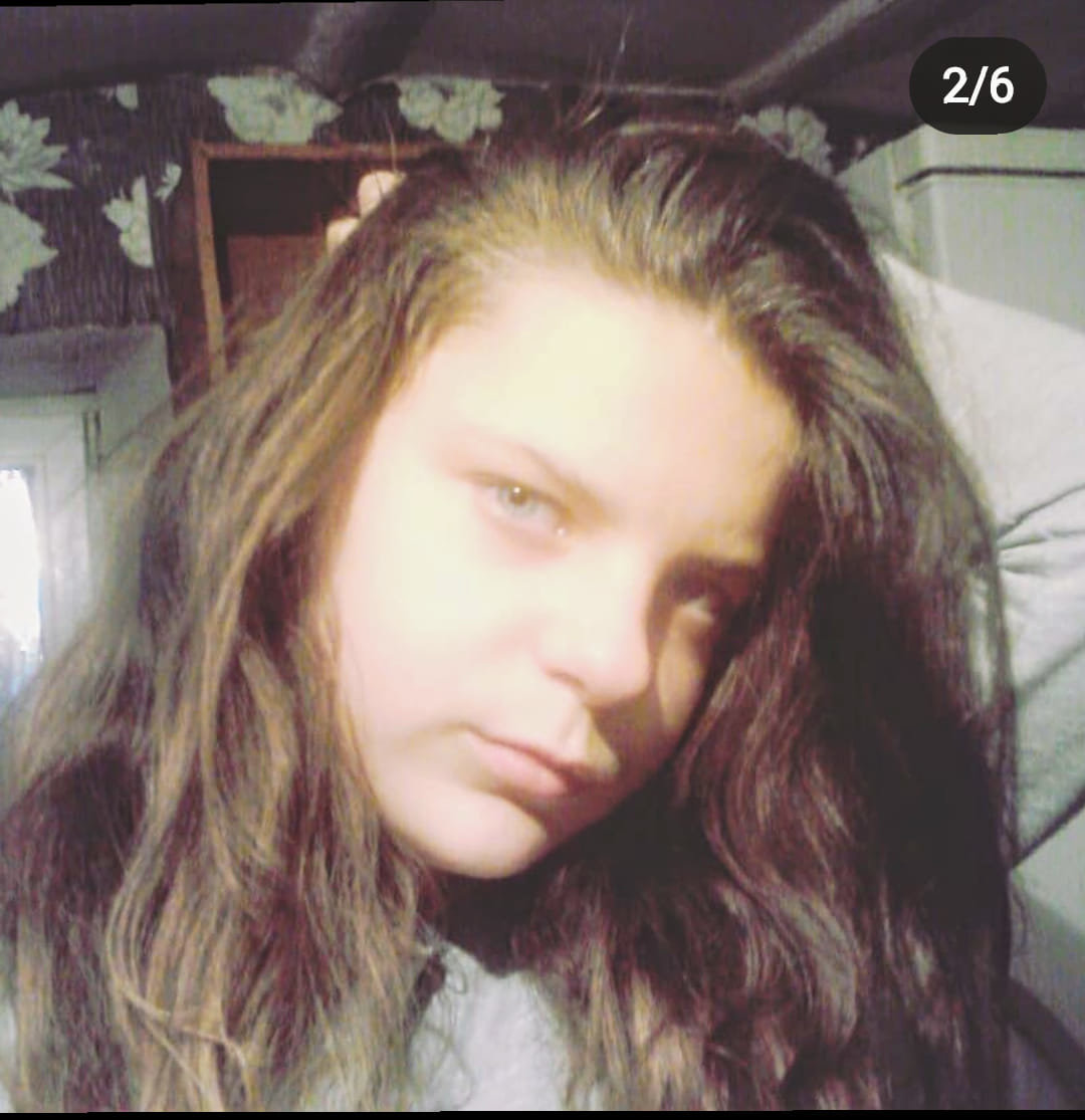  ������������ ������� ����������� ������������������ ������� ������ ���� 