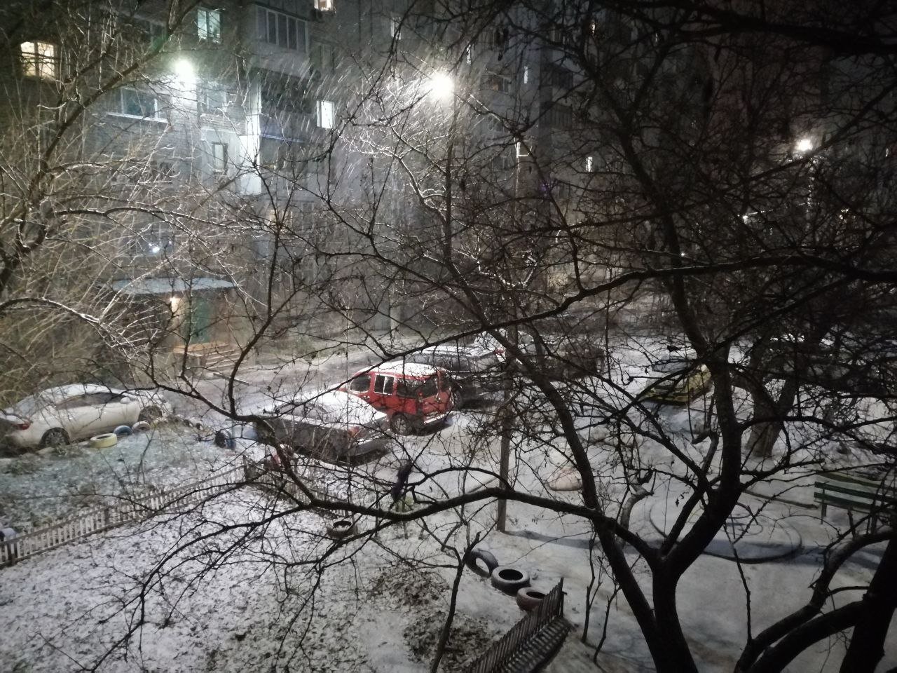 ����: 0512.com.ua