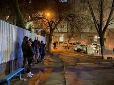 ����: 0512.com.ua