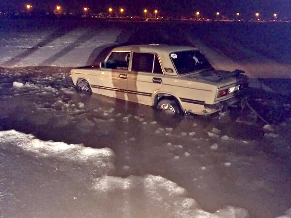  ��������� ���� ����������� ��� ��������� ���������� ���� 