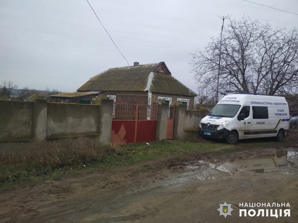  ������������ ���������� ���� ������� �������� ������ ���� ����� 