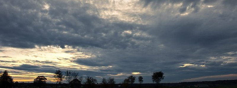 ����: 0512.com.ua