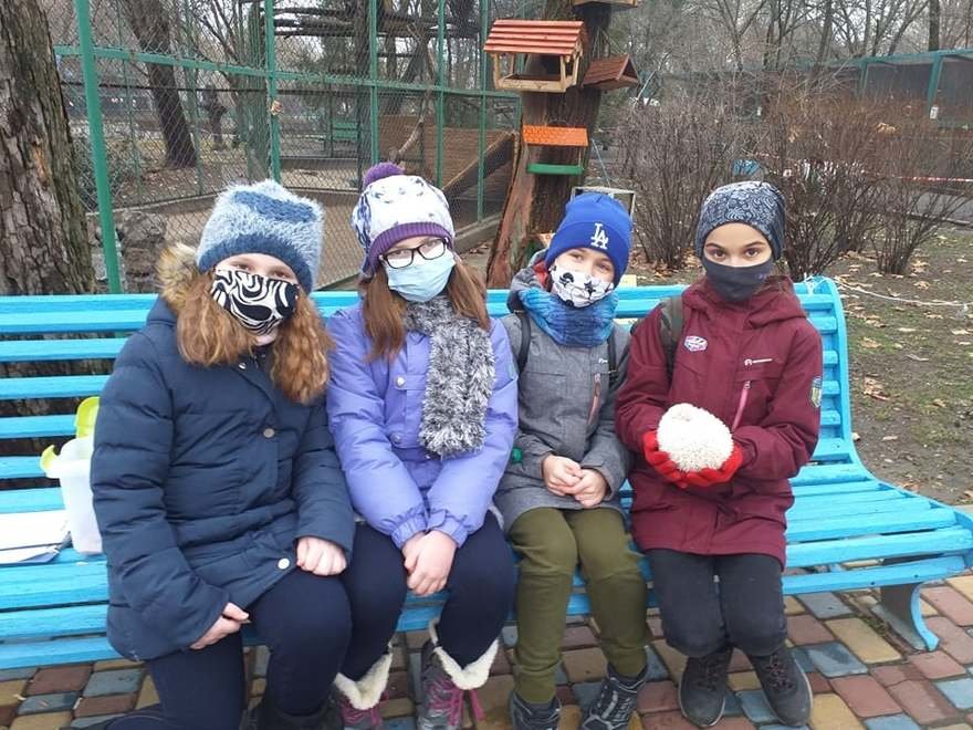  ��������� ����� ���������� ������ ����� ���� 