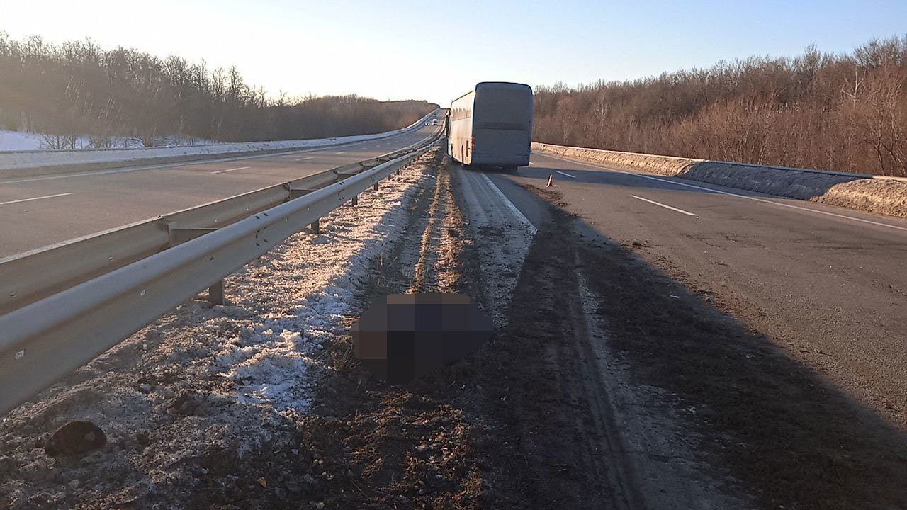  ������������ ������� ���� ���������� ��� ������� ����� ������� 