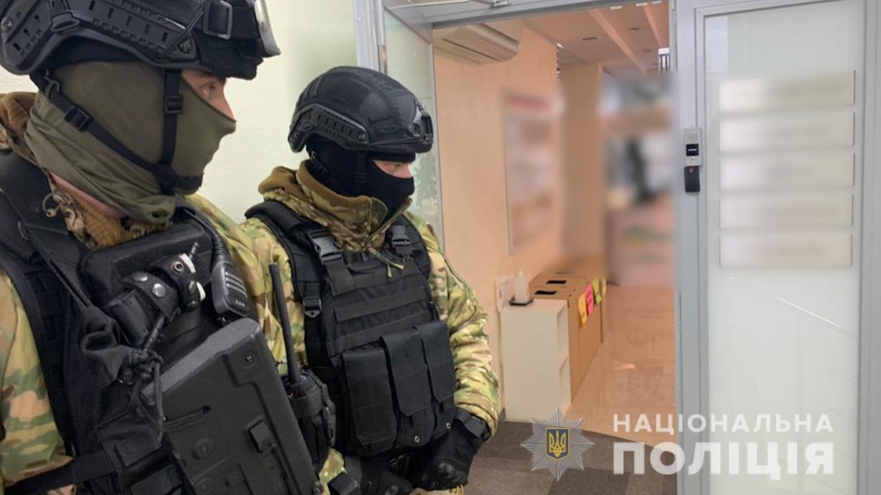  �������� ����� ������������ ����������� ������ ������������ ������� ���� 