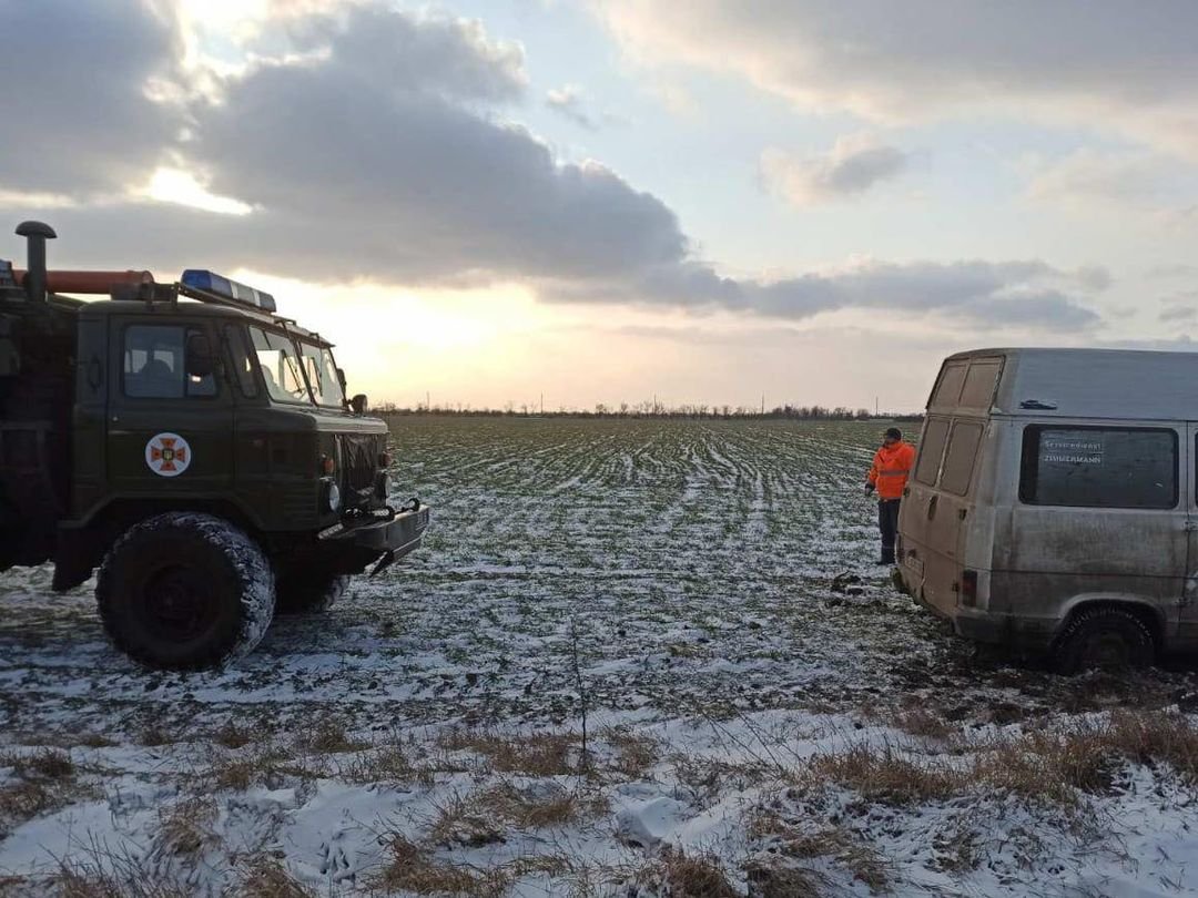  ����������� �������� ������������ ��������� ��������� ���� ����� ���� 