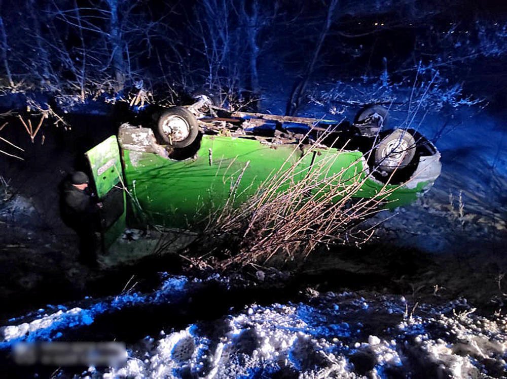  ������ ���������� ������������ ������ ����� ������������ ���� 